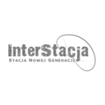 InterStacja - Club