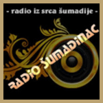 Radio Šumadinac
