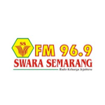 Swara Semarang