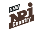 NRJ COUNTRY