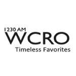 Easy Favories 102.9 and 1230 WCRO