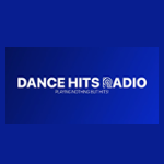 Dance Hits Radio