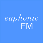 Euphonic FM