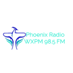 WXPM 98.5 FM