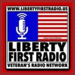 Liberty First Radio