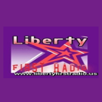 Liberty First Radio