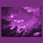 The Purple Zone