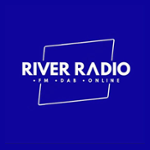 River Radio Northwest