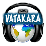 Radio Vatakara