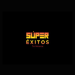 Super Éxitos