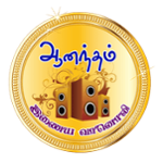 https://images.radiosonline.app/78296/slarldh34pmh.png