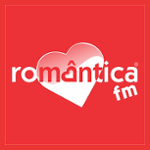 Romantica FM