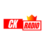 CK RADIO