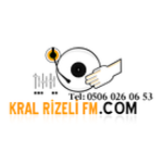 Kral Rizeli FM