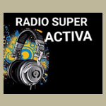 Radio Super Activa