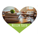 Muslim Youth Radio