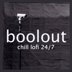 boolout