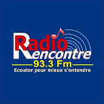 Radio Rencontre 93.3 FM