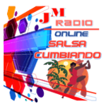 JM Radio Salsa Cumbiando