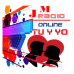 JM Radio Tu y Yo