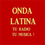 Onda Latina