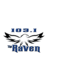 KRVX The Raven 103.1 FM