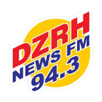 DZRH 94.3 News FM Gensan