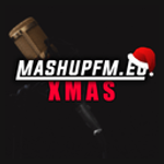 MashupFMXmas