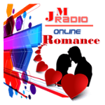 JM Radio Romance