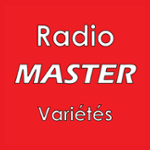 Radio Master Variétés