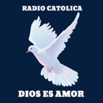 Radio Catolica