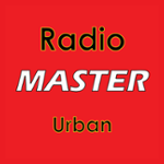 Radio Master Urban