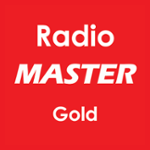Radio Master Gold
