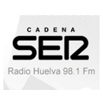 Cadena SER Huelva