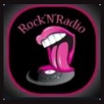 RocknRadio