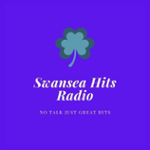 Swansea Hits Radio