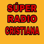 Super Radio Cristiana