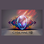 Cybernet@