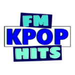 FM KPOP HITS