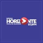 Radio Horizonte FM - 97.9 FM