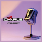 Radio Charlie Classical