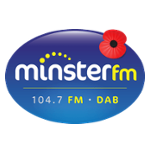 Minster FM