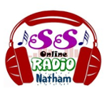 SS Radio Natham