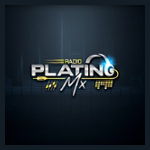 Radio Platino Mx