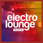 WJCT HD4 Electro Lounge Radio