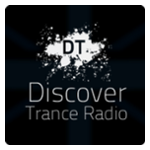 Discover Trance Radio