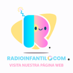 Radio Infantil.com