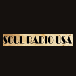 Soul Radio USA
