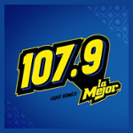 https://images.radiosonline.app/785/la-mejor-zacatecas.png