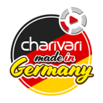 charivari Made in Germany
